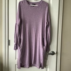 Plus Size Pennington’s Active Zone Dress